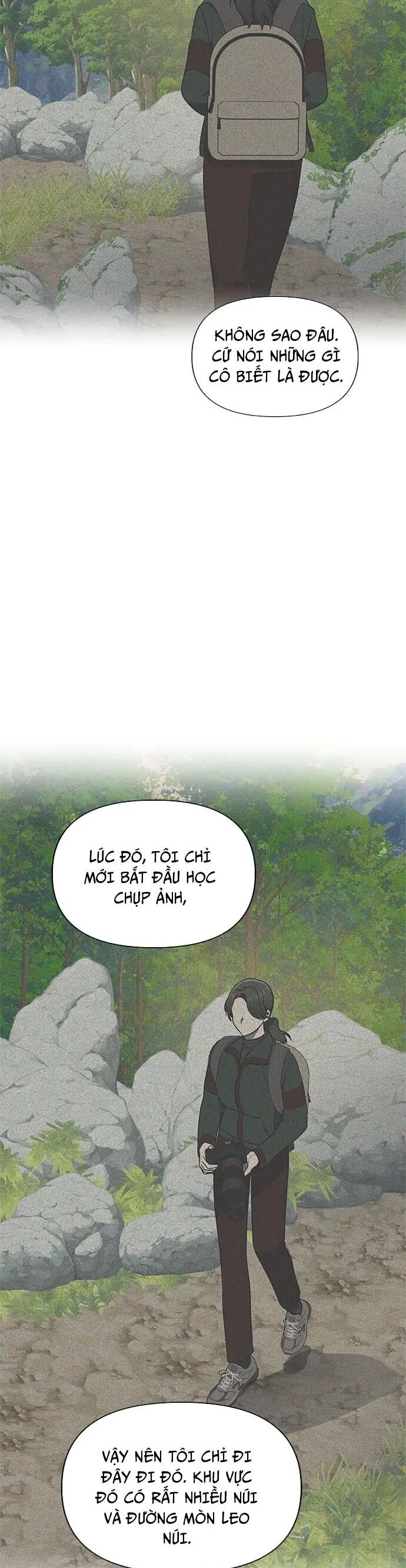 Tôi Đã Giết Hắn Chapter 68 - Trang 28