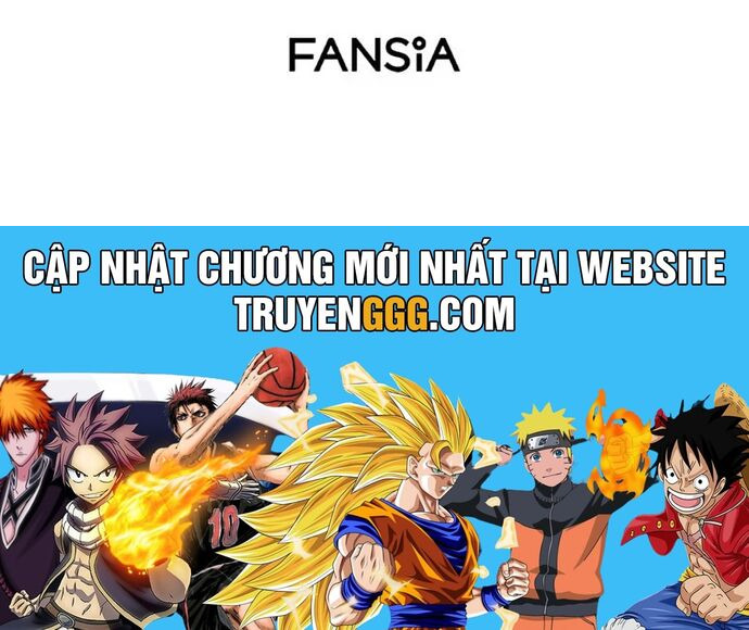 Tôi Đã Giết Hắn Chapter 68 - Trang 42