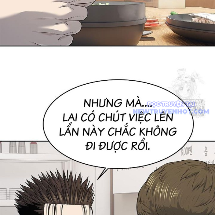 Đội Trưởng Lính Đánh Thuê chapter 261 - Trang 70