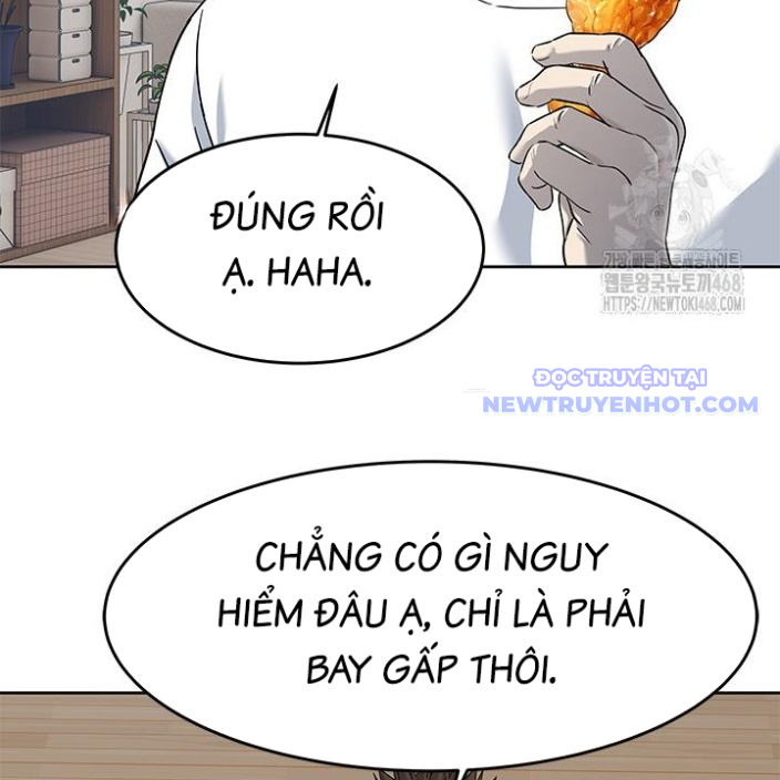 Đội Trưởng Lính Đánh Thuê chapter 263 - Trang 157