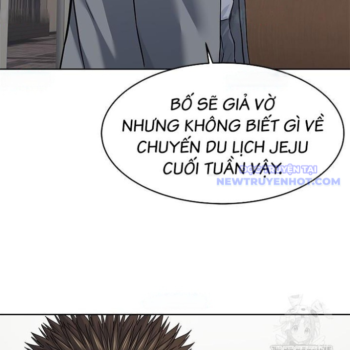 Đội Trưởng Lính Đánh Thuê chapter 261 - Trang 103