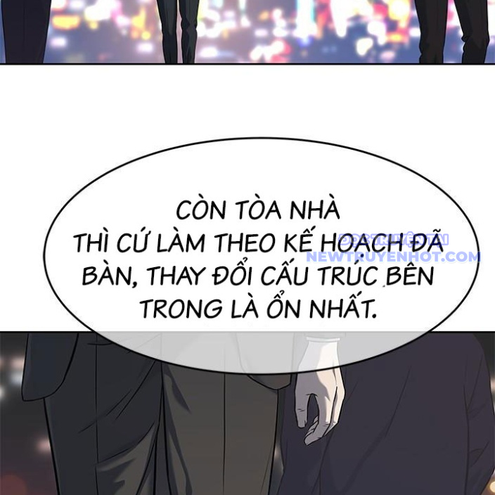 Đội Trưởng Lính Đánh Thuê chapter 261 - Trang 147