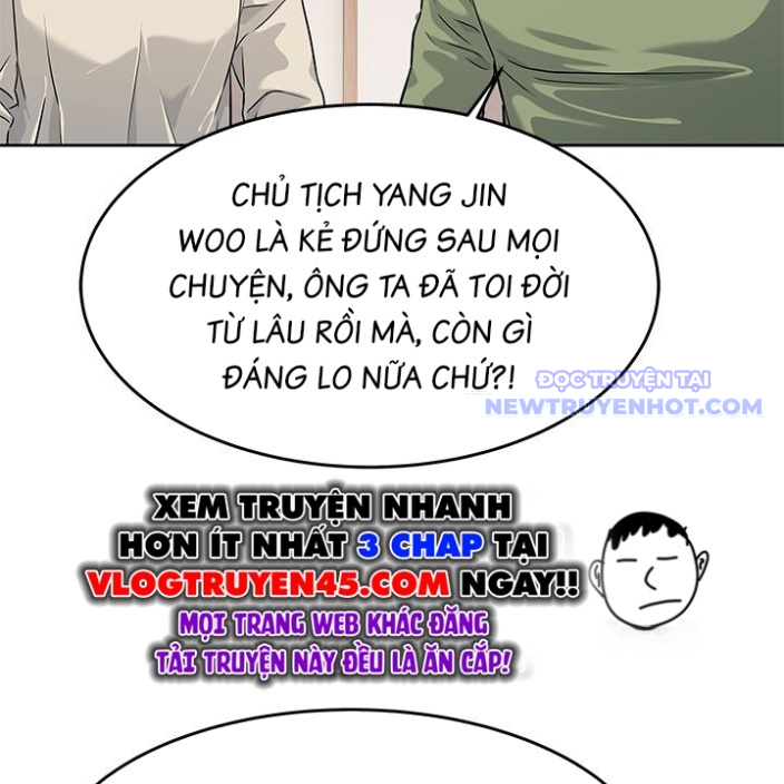 Đội Trưởng Lính Đánh Thuê chapter 263 - Trang 153