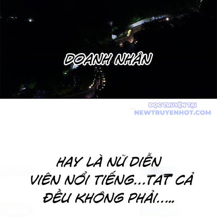 Đội Trưởng Lính Đánh Thuê chapter 261 - Trang 184