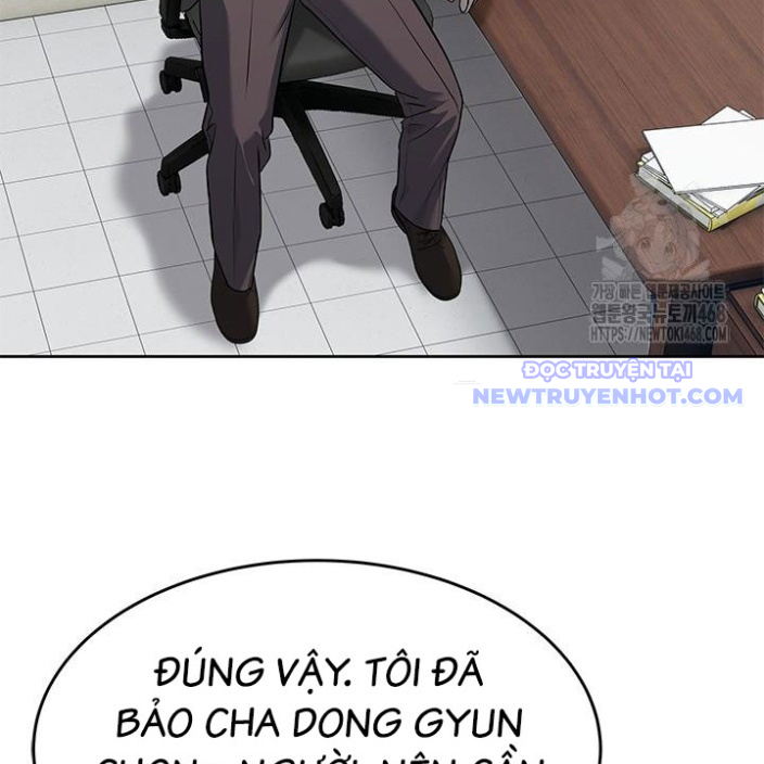 Đội Trưởng Lính Đánh Thuê chapter 261 - Trang 128