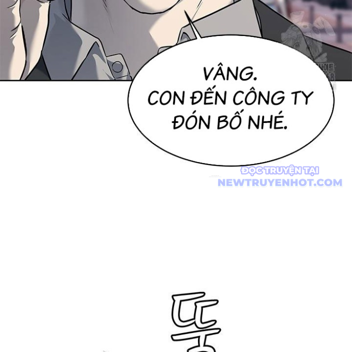 Đội Trưởng Lính Đánh Thuê chapter 261 - Trang 52