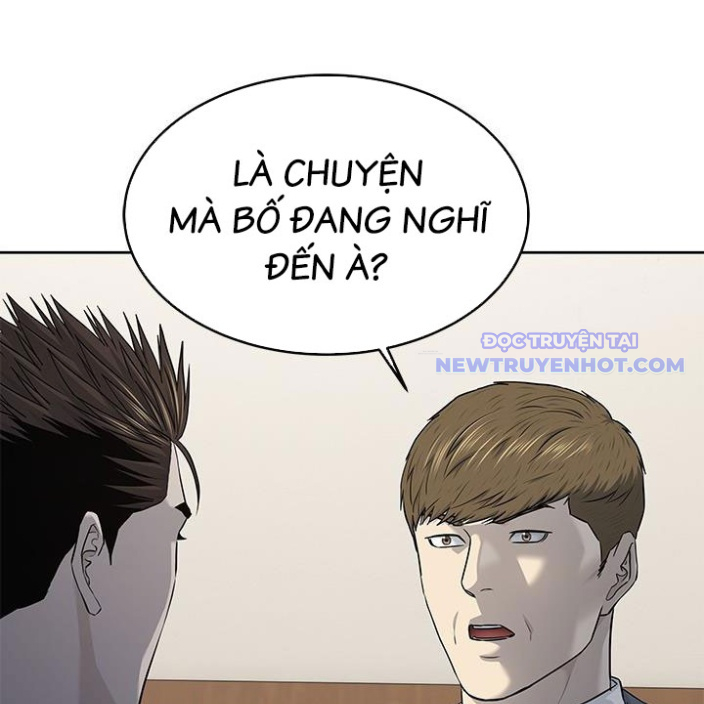 Đội Trưởng Lính Đánh Thuê chapter 261 - Trang 72