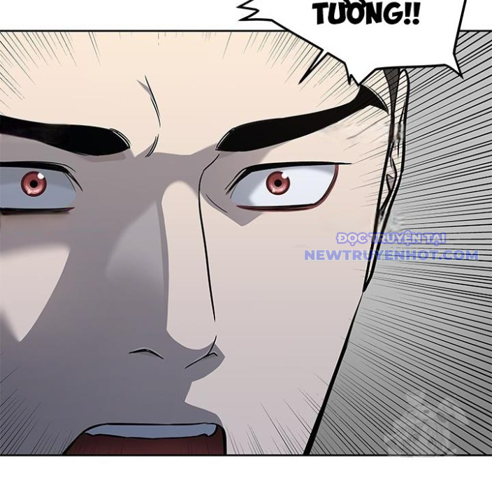 Đội Trưởng Lính Đánh Thuê chapter 263 - Trang 100