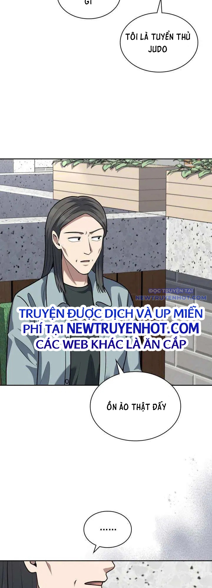 Cảnh Sát Thiên Tài Chuyển Sinh chapter 56 - Trang 50