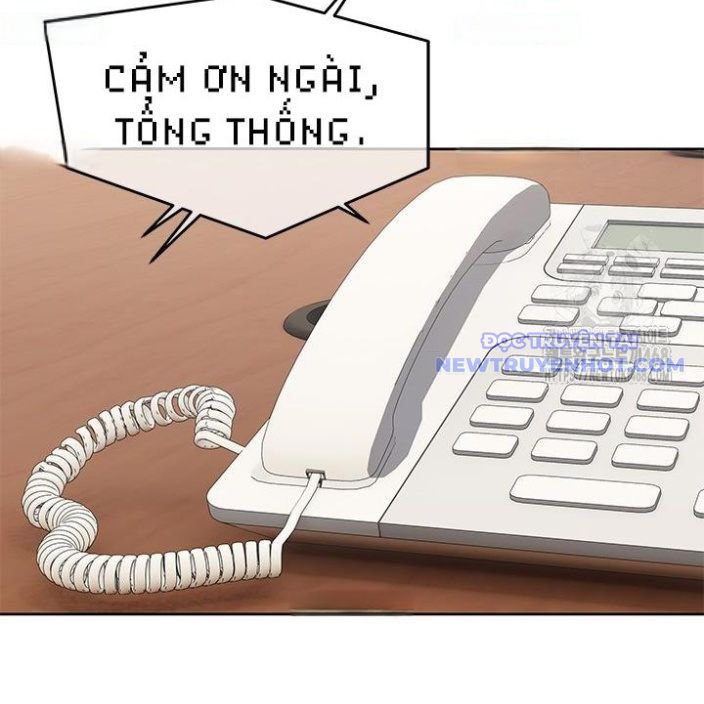 Đội Trưởng Lính Đánh Thuê chapter 263 - Trang 6