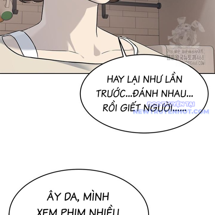 Đội Trưởng Lính Đánh Thuê chapter 263 - Trang 151