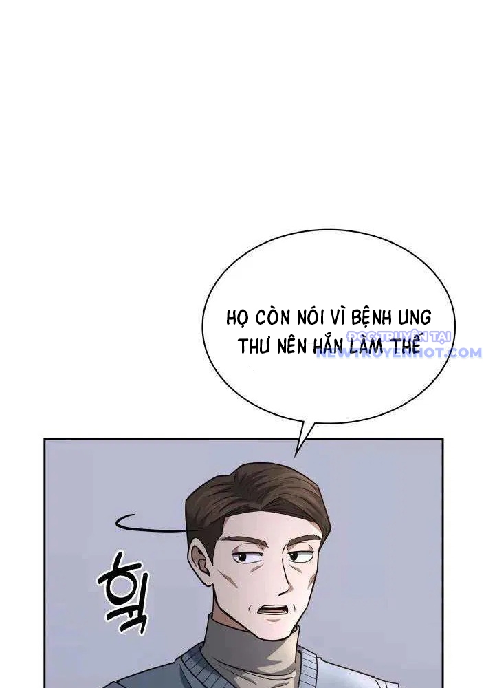 Cảnh Sát Thiên Tài Chuyển Sinh chapter 56 - Trang 29