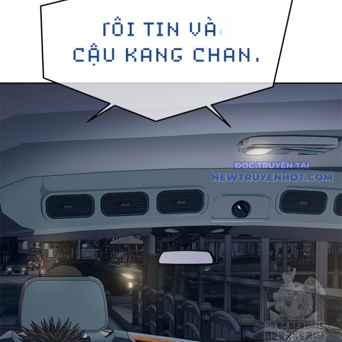 Đội Trưởng Lính Đánh Thuê chapter 263 - Trang 132