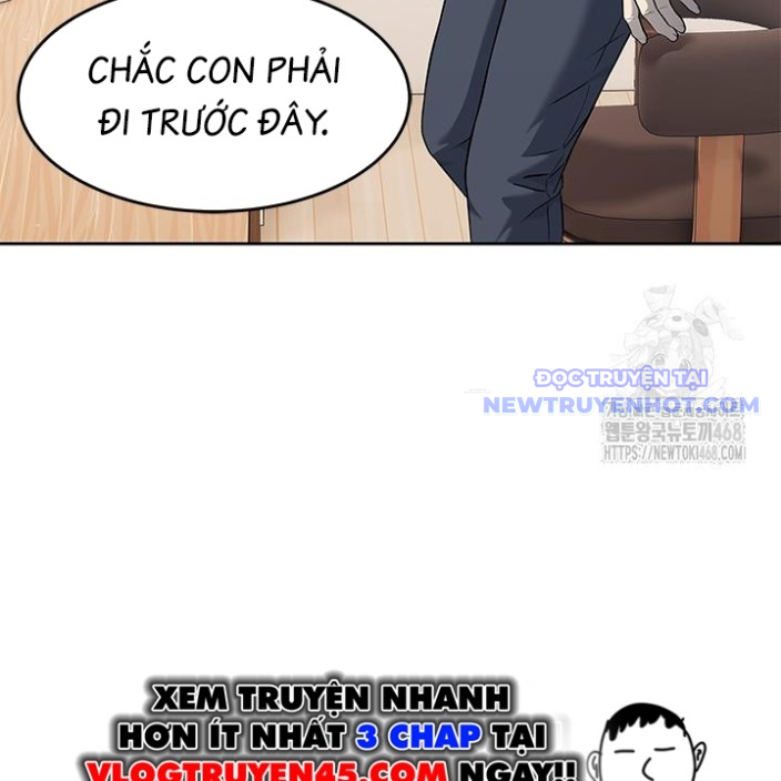 Đội Trưởng Lính Đánh Thuê chapter 263 - Trang 169