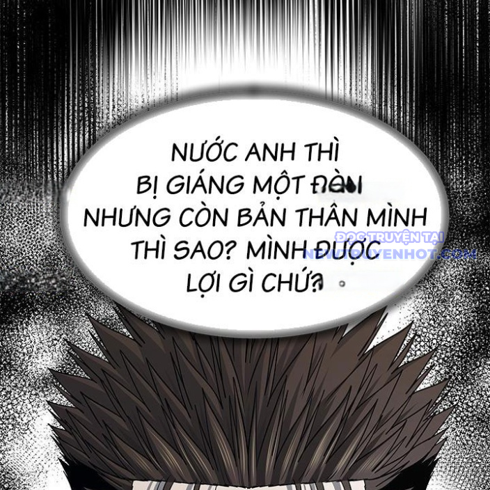 Đội Trưởng Lính Đánh Thuê chapter 261 - Trang 86