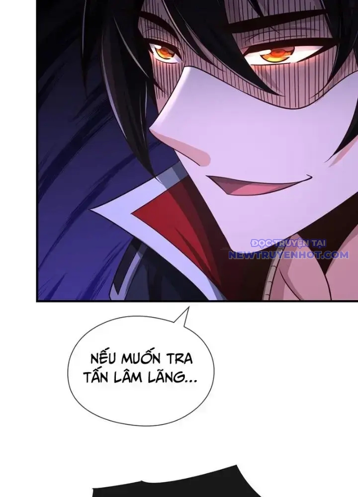 Tuyệt Thế đan Thần chapter 38 - Trang 65