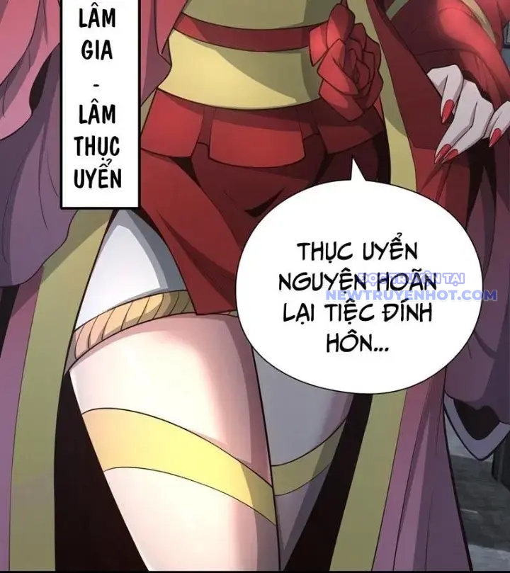 Tuyệt Thế đan Thần chapter 38 - Trang 78