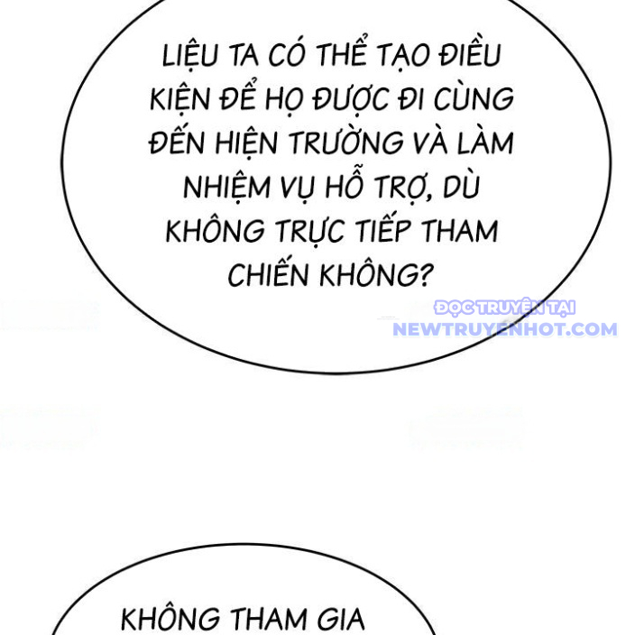 Đội Trưởng Lính Đánh Thuê chapter 263 - Trang 97