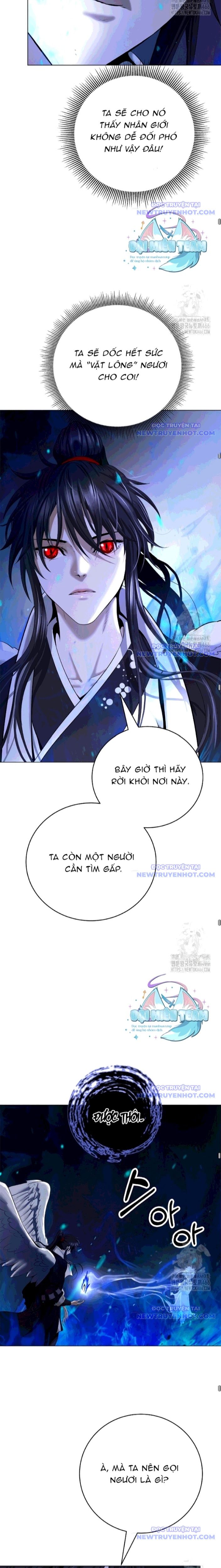 Lãng Tiên Kỳ Đàm chapter 187 - Trang 26