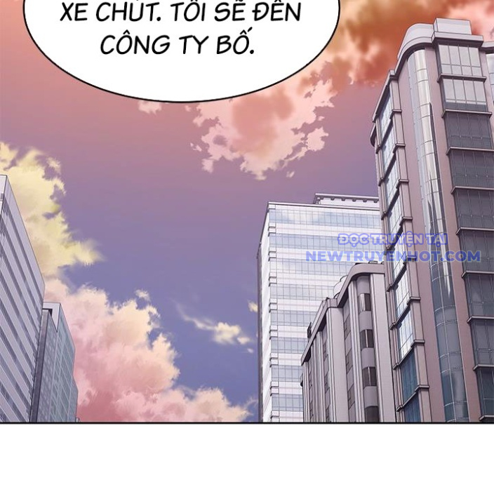 Đội Trưởng Lính Đánh Thuê chapter 261 - Trang 57