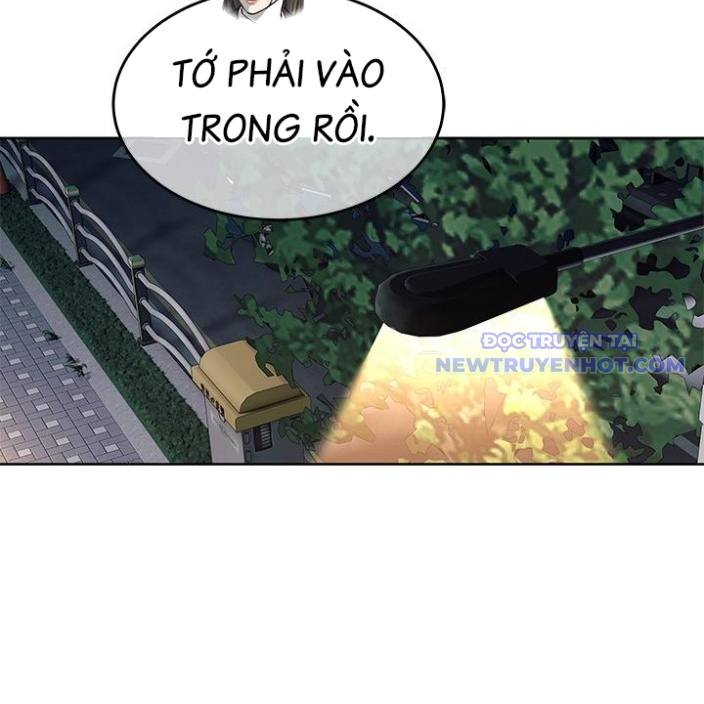 Đội Trưởng Lính Đánh Thuê chapter 263 - Trang 54