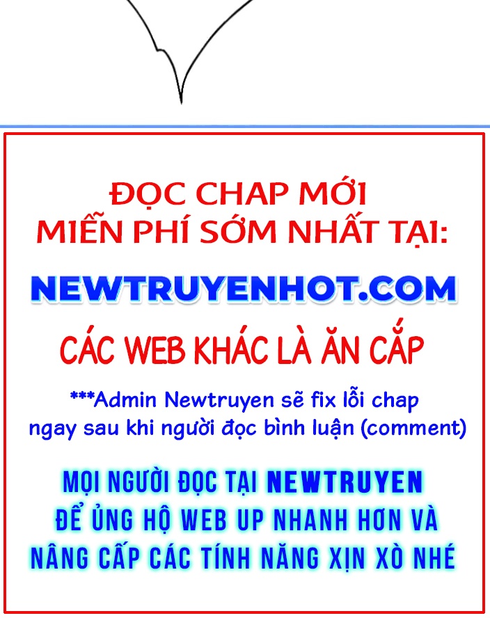 Gặp mạnh thì càng mạnh, tu vi của ta không giới hạn chapter 28 - Trang 18