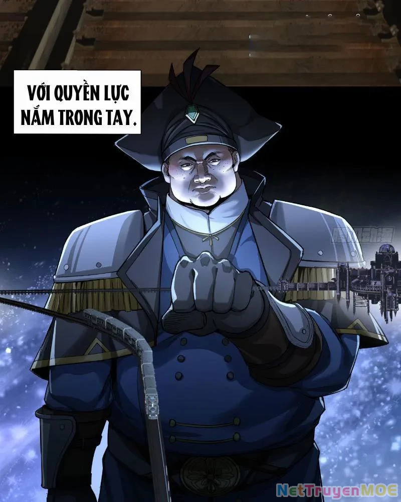 Truyền Kỳ Thái Lạc Chapter 124 - Trang 13