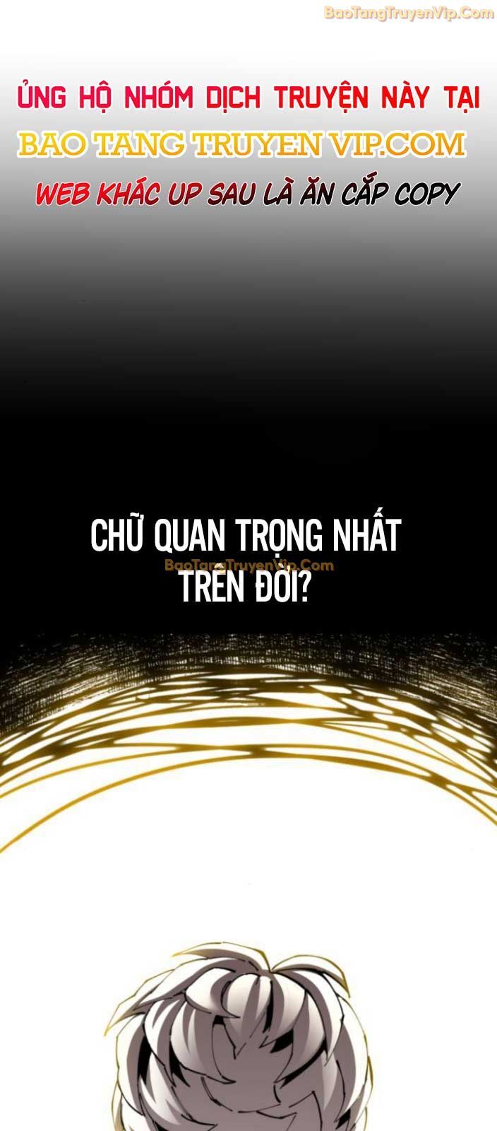 Ông Võ Giả Và Cháu Chí Tôn Chapter 84 - Trang 85