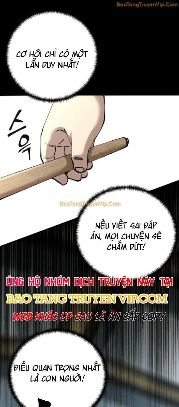 Ông Võ Giả Và Cháu Chí Tôn Chapter 84 - Trang 89