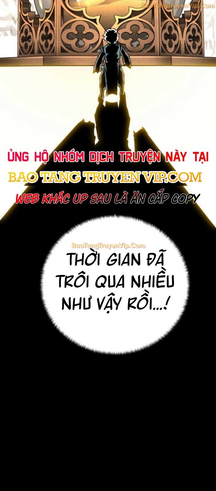 Ông Võ Giả Và Cháu Chí Tôn Chapter 84 - Trang 88