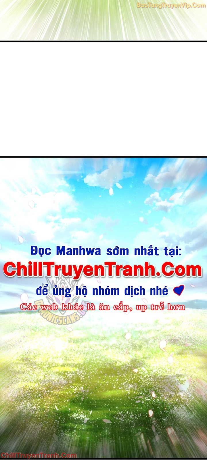 Người Chơi Không Thể Thăng Cấp Chapter 181 - Trang 11