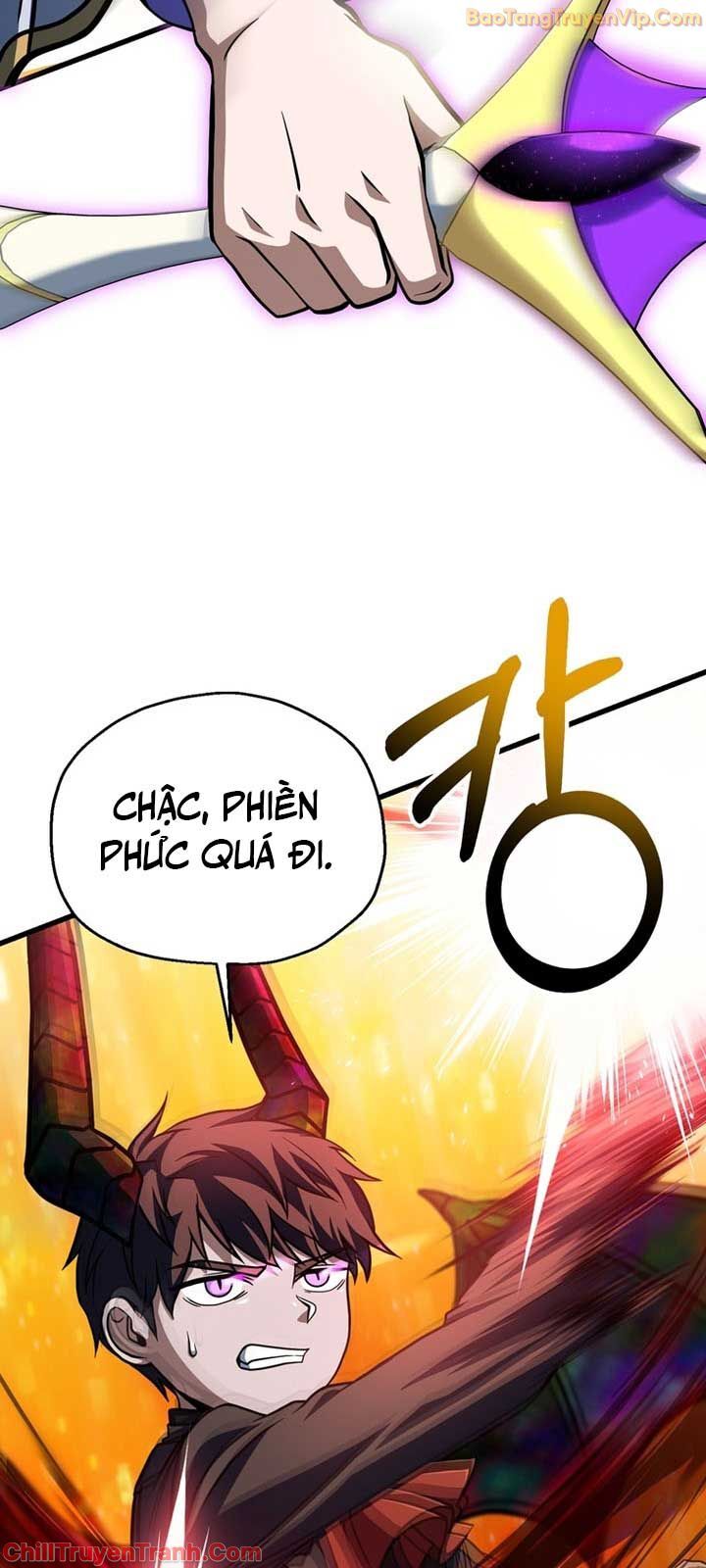 Người Chơi Không Thể Thăng Cấp Chapter 181 - Trang 50