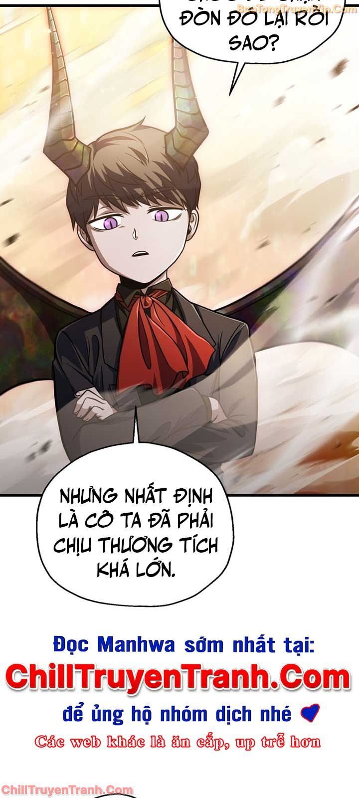 Người Chơi Không Thể Thăng Cấp Chapter 181 - Trang 68