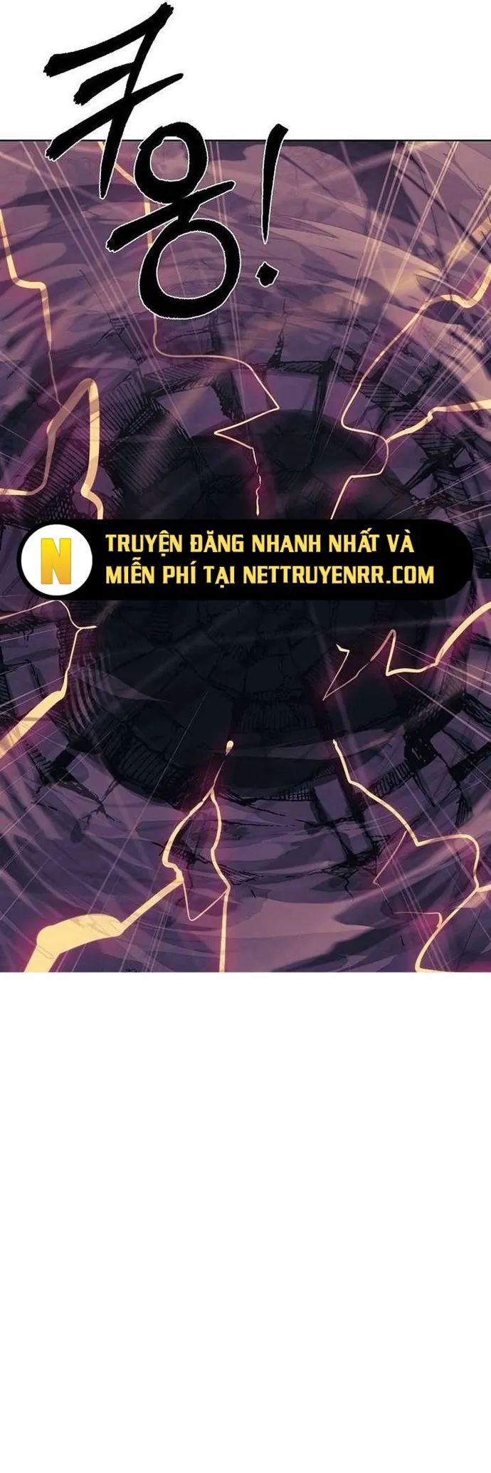 Hành Tinh Quái Vật Chapter 75 - Trang 18