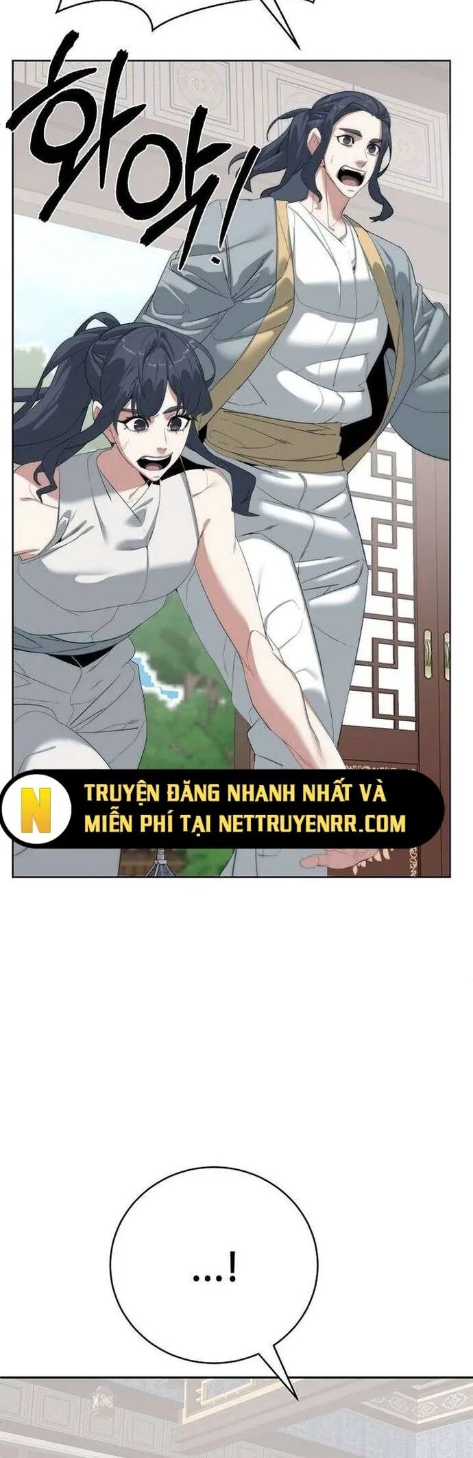 Hành Tinh Quái Vật Chapter 78 - Trang 41