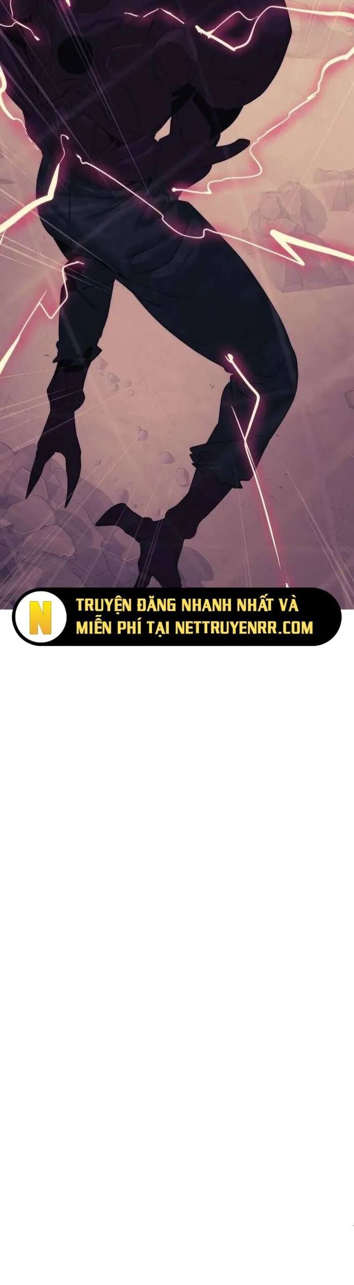 Hành Tinh Quái Vật Chapter 77 - Trang 26