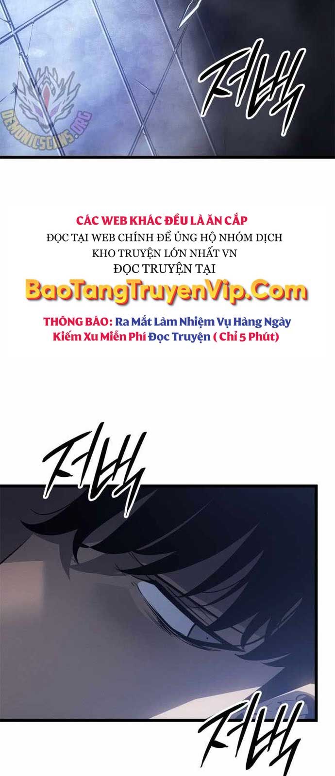 Solo Leveling Ragnarok Chapter 45 - Trang 82