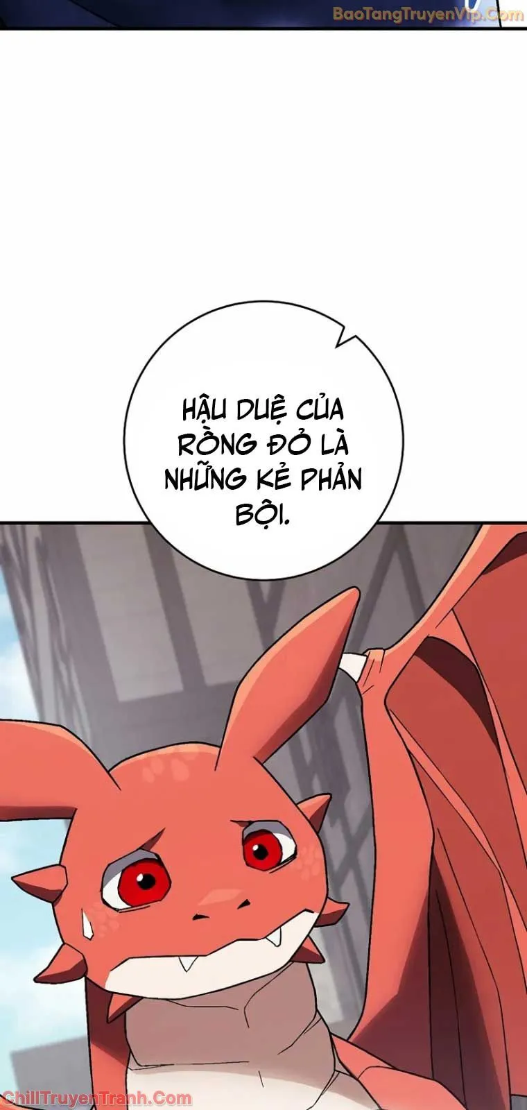 Anh Hùng Trở Lại Chapter 117 - Trang 24