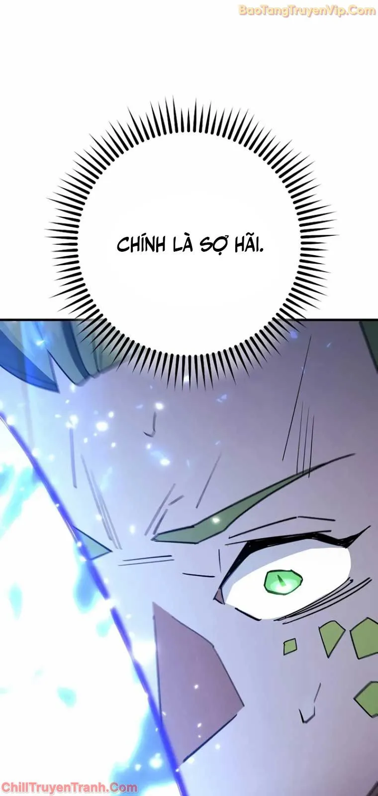 Anh Hùng Trở Lại Chapter 117 - Trang 55