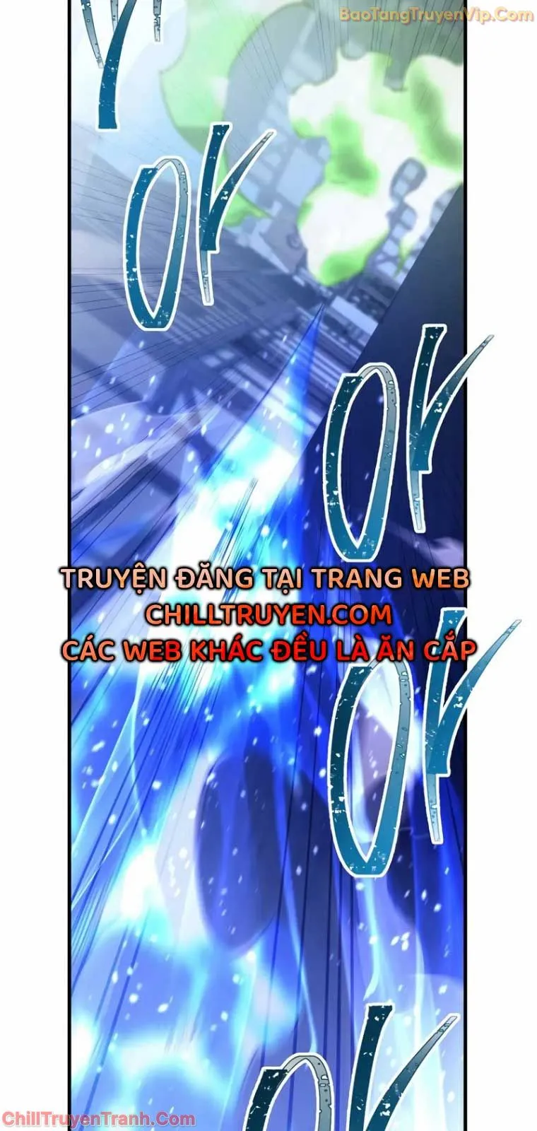 Anh Hùng Trở Lại Chapter 117 - Trang 48