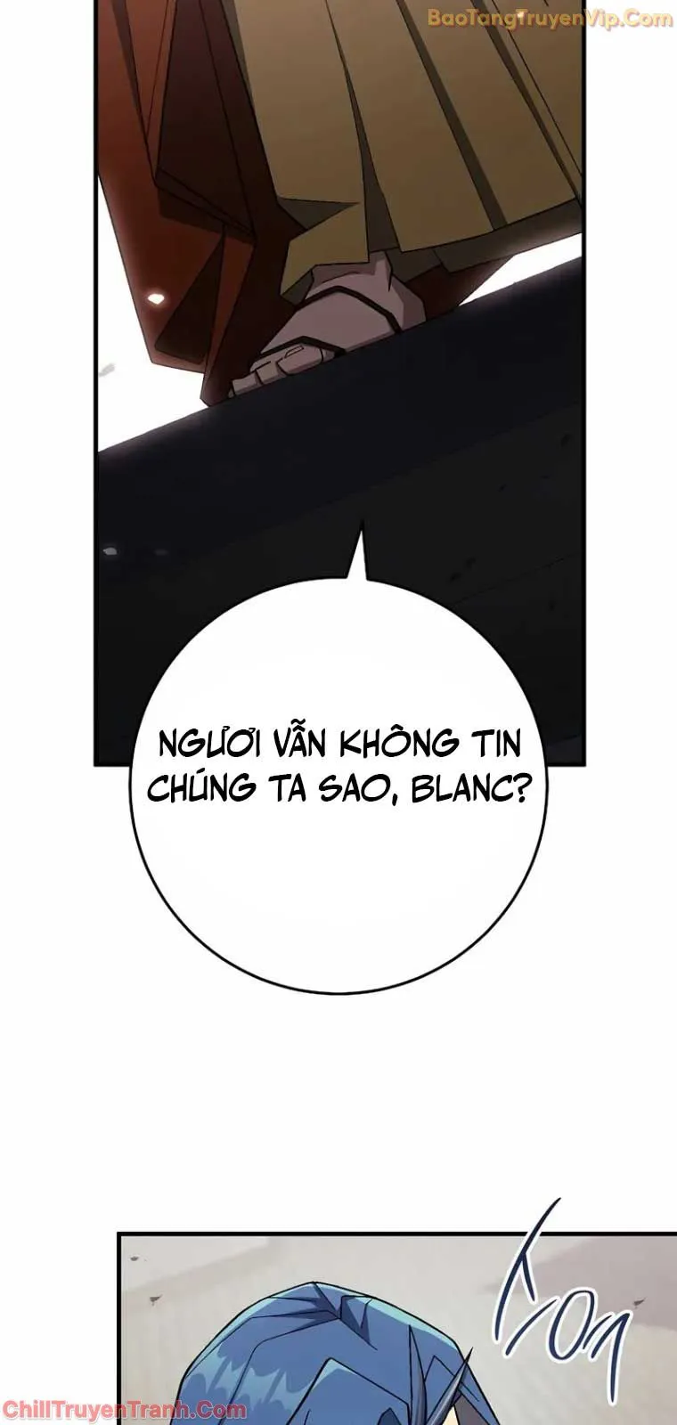 Anh Hùng Trở Lại Chapter 117 - Trang 82