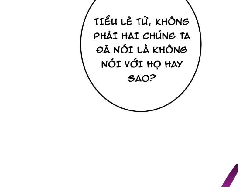 Chưởng Môn Khiêm Tốn Chút Chapter 479 - Trang 99