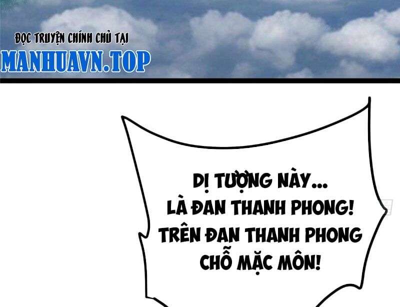 Chưởng Môn Khiêm Tốn Chút Chapter 479 - Trang 4