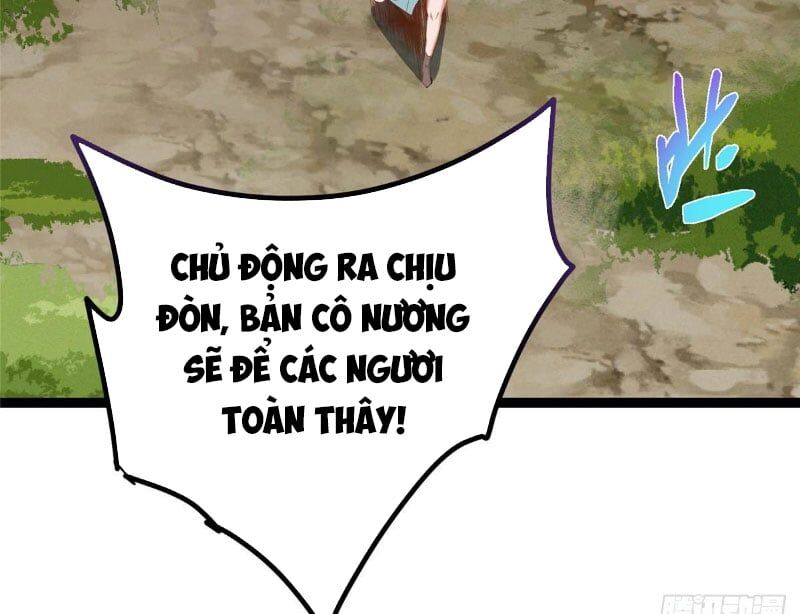 Chưởng Môn Khiêm Tốn Chút Chapter 479 - Trang 29