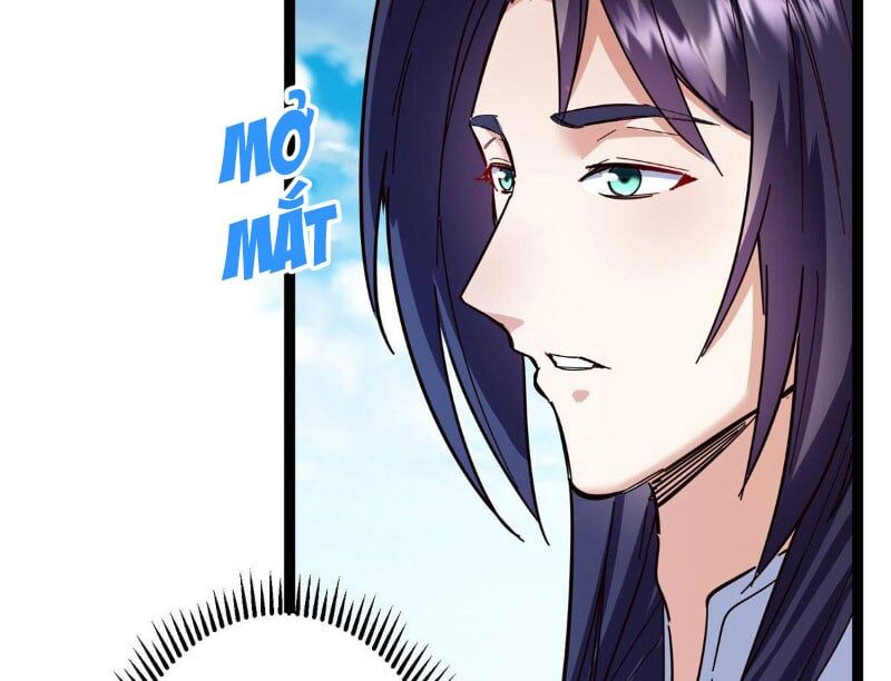 Chưởng Môn Khiêm Tốn Chút Chapter 479 - Trang 54