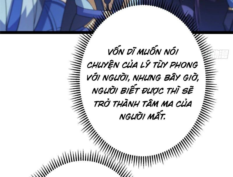 Chưởng Môn Khiêm Tốn Chút Chapter 479 - Trang 136