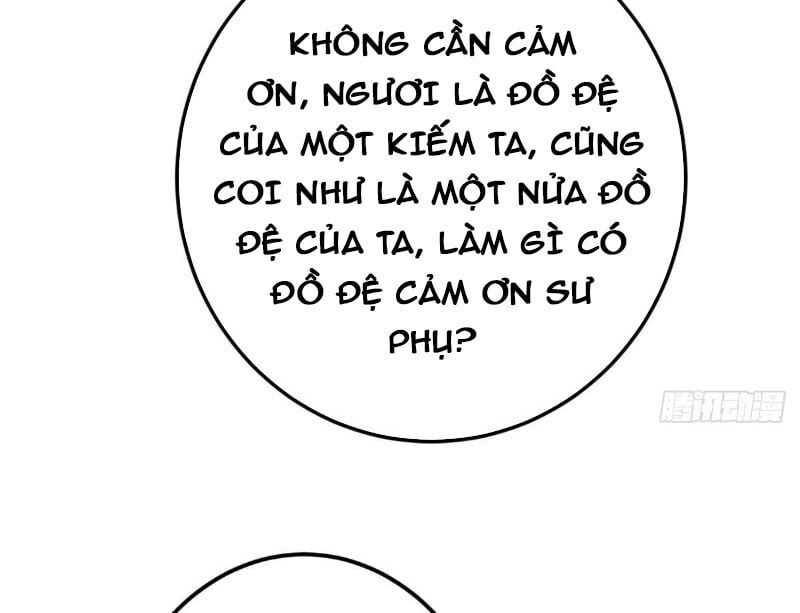 Chưởng Môn Khiêm Tốn Chút Chapter 479 - Trang 86