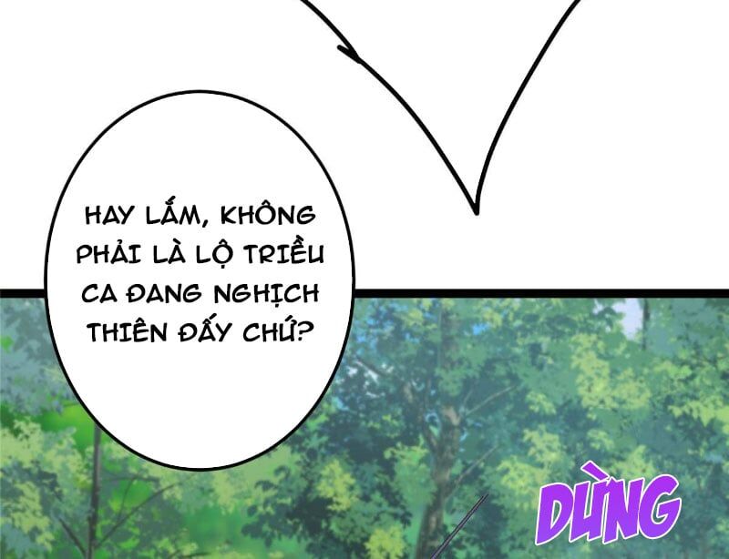 Chưởng Môn Khiêm Tốn Chút Chapter 479 - Trang 5