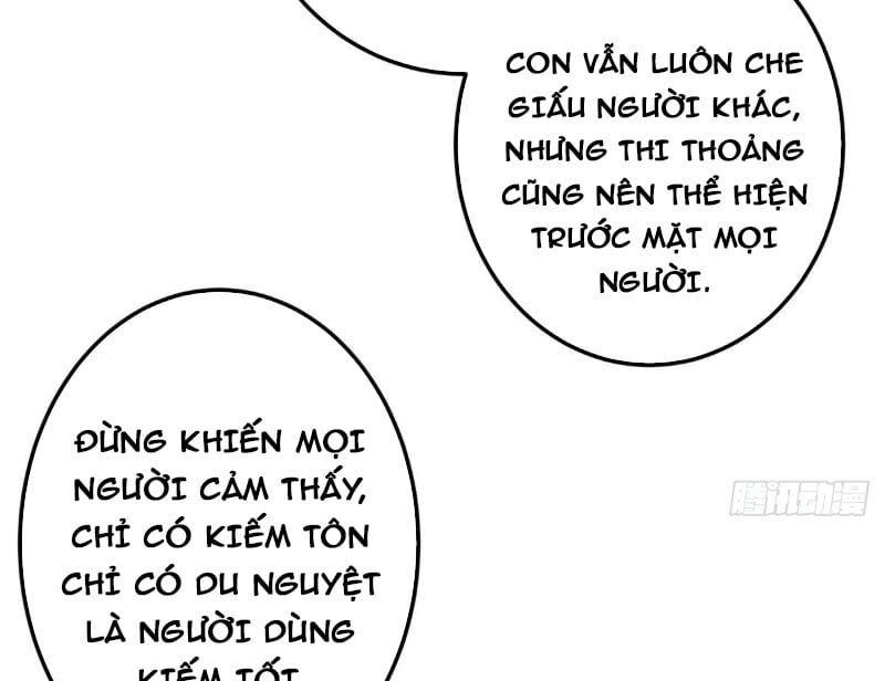 Chưởng Môn Khiêm Tốn Chút Chapter 479 - Trang 130