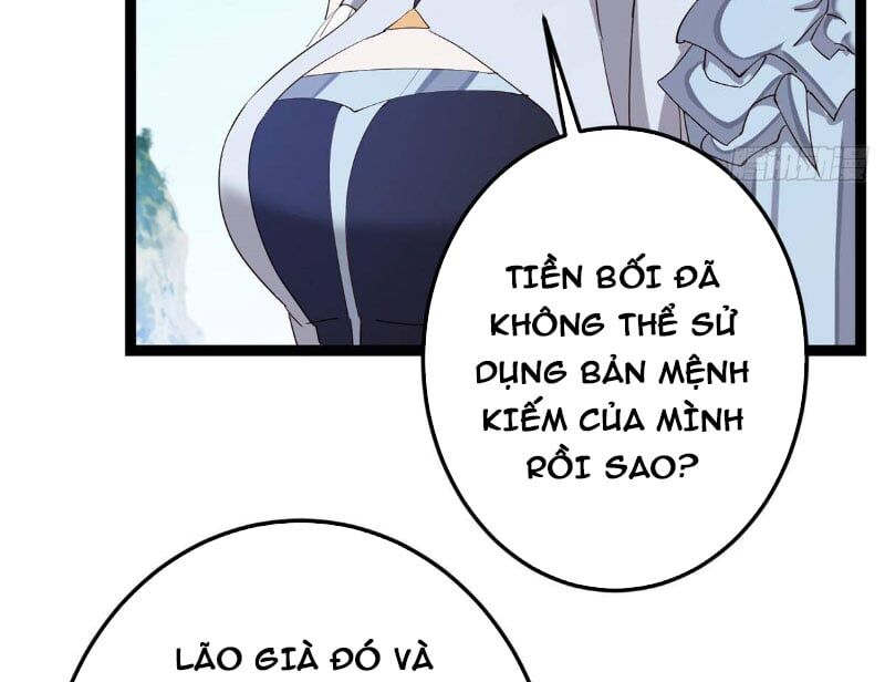 Chưởng Môn Khiêm Tốn Chút Chapter 479 - Trang 107